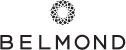 belmond.png