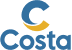 costa.png