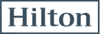hilton.png